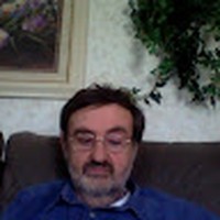 Michael Toussaint - Quora Profile Picture of Michael Toussaint (@michael-toussaint-30) on Quora