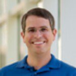 Profile Picture of mattcutts (@mattcutts) on Instagram