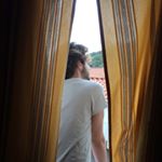 Profile Picture of John Cyfko (@johncyfko) on Instagram