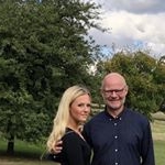 Profile Picture of Dr Paul (@pauldeeley11) on Instagram