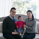 Profile Picture of Brian Park (@ypaypa1) on Flickr