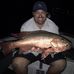 Profile Picture of Travis McGrath (@travis.mcgrath.7) on Facebook