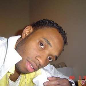 Profile Picture of Maurice Gooden (@324137051) on Myspace