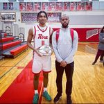 Profile Picture of Stanley Jacocks Jr (@standout_prep) on Instagram