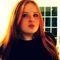 Profile Picture of Jacquelyn Blair (@jacquelyn.blair.1) on Facebook