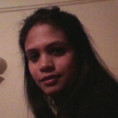 Profile Picture of Laxmi Pillai (@lakpil) on Twitter