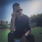 Profile Picture of 𝒟𝒶𝓃𝒾𝑒𝓁 ★ 𝒮𝒽𝒶𝒽𝒶𝓂 (@daniel.shaham) on Instagram
