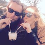 Profile Picture of Amanda Veldman (@liloe87) on Instagram