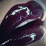 Profile Picture of LusciousLips by lori nichols (@lorinichols76) on Instagram