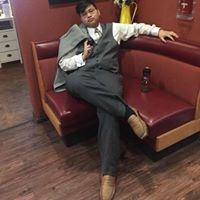 Profile Picture of Carl Vince Elijah Castro (@carl-vince-elijah-castro) on Quora