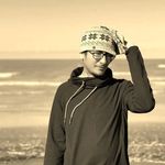 Profile Picture of Sina Moghadam (J.A.C.K) (@j.sina.moghadam_) on Instagram