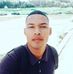 Profile Picture of Andre Hendricks (@andre.hendricks.18294) on Facebook