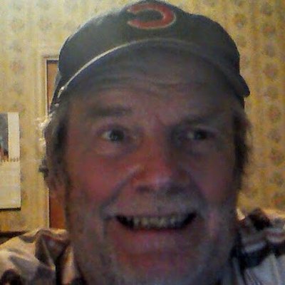 Profile Picture of Mike DeRidder (@CUBZFAN2016) on Twitter