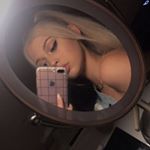 star girl zyah 🍷 - Instagram Profile Picture of star girl zyah 🍷 (@starringloren) on Instagram