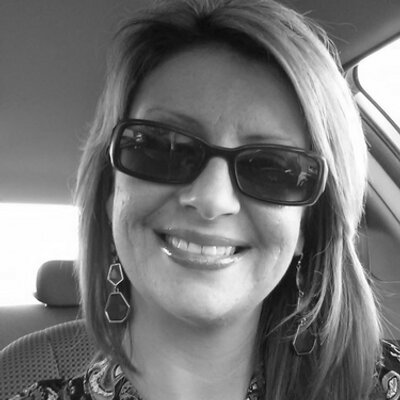 Profile Picture of Noel Wallace Jordan (@NoelWJordan) on Twitter