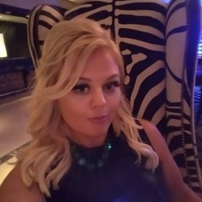 Profile Picture of Dianna Blasingame (@NachoDoubleD) on Twitter