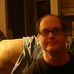 Profile Picture of Barry Wrenick (@barry.wrenick) on Facebook