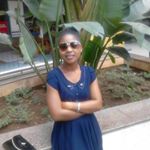 Profile Picture of faith kanjanda (@fayrue96) on Instagram