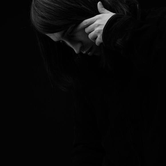 Profile Picture of Tony Aguilera (@tony_aguilera) on Poshmark