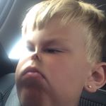 Profile Picture of Jack Brett (@jackajoe7) on Instagram