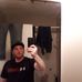 Profile Picture of James Arsenault (@james.arsenault.90226) on Facebook