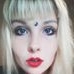 Profile Picture of Catherine Witcher (@catherinewitcher.witcher) on Facebook