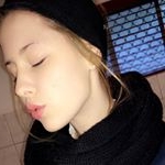 Profile Picture of Jess Mark (@xxjessmarkxx) on Instagram