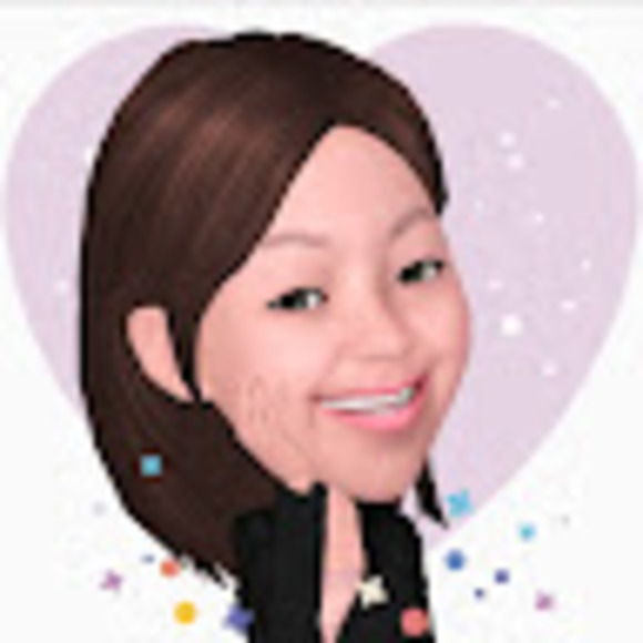 Profile Picture of Nancy Lo (@njlo1983) on Poshmark