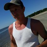 Profile Picture of Jesse Tatum (@jesse.tater) on Instagram