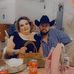 Profile Picture of Eloisa Alvarez (@eloisa.alvarez.311) on Facebook