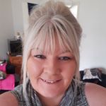 Profile Picture of Samantha Gregg (@sammielou1973) on Instagram