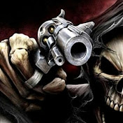 Profile Picture of David Kincaid (@coltzfan19) on Youtube