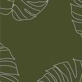 Profile Picture of eliska_ kluskova (@ekluskov1405) on Pinterest