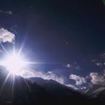 Profile Picture of Eric Sapiens (@ericsapiens) on Instagram