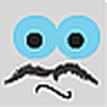 Profile Picture of Jared Ray (@jared ray) on Flickr