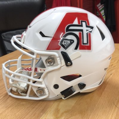 Profile Picture of Assumption Football (@Ahsfootball_) on Twitter