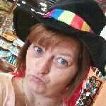 Profile Picture of Patricia Honeycutt (@honeycuttpatricia) on Instagram