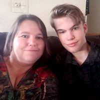 Profile Picture of Tara Moody (@tara-moody-7) on Quora