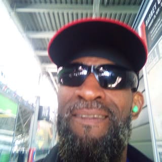 Profile Picture of Leonard Geter (@leonard.geter) on Instagram
