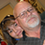 Profile Picture of James & Leslie Mcdaniel (@james & leslie) on Flickr