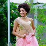 Profile Picture of Ramakrishna Vydyula (@rkclikz) on Flickr