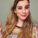 Profile Picture of Kaitlin Bridges (@ktbridges143) on Pinterest