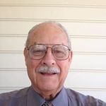 Profile Picture of Roger Doyle (@rogerdoyle5735) on Instagram
