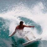 Profile Picture of Mike Woo Surfboards (@mike1woo) on Instagram