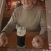 Profile Picture of Thomas Kirwan (@thomas.kirwan.102) on Facebook