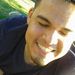 Profile Picture of David Delacruz (@drdelacruz35) on Pinterest