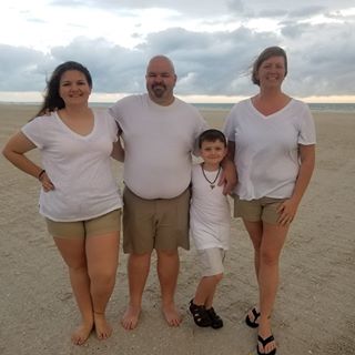 Profile Picture of Kim Minter (@kim.minter.3) on Facebook