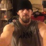 Profile Picture of Adam Dennett (@daddydennett1977) on Instagram