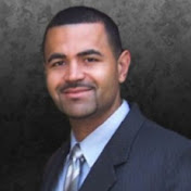 Profile Picture of Aaron Feliciano (@numediapro) on Youtube