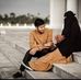 Profile Picture of Mohammed Farhat (mohmmed farhat) (@mohammed.alshaaer.73) on Facebook